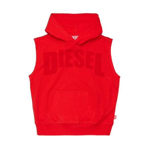 DIESEL J02591