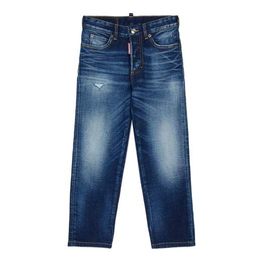 DSQUARED2 DQ2241