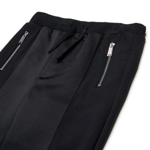 DSQUARED2 DQ2710
