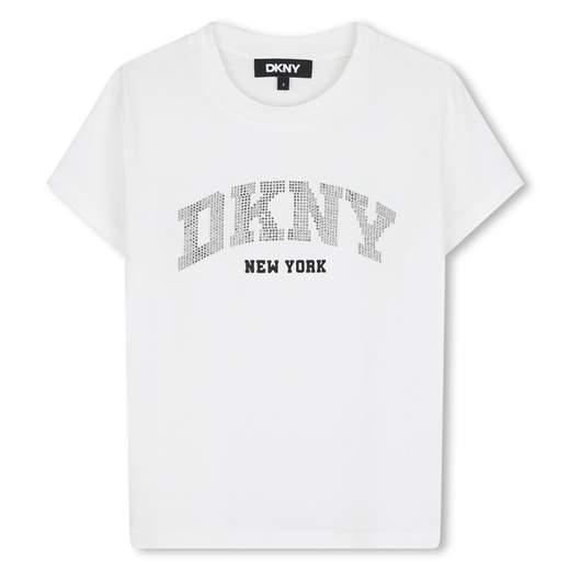 DKNY D62912