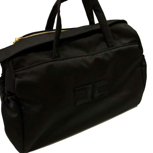 ELISABETTA FRANCHI ENBO027