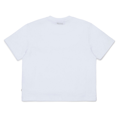 DSQUARED2 DQ3458