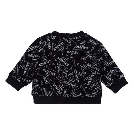 BALMAIN BX4580
