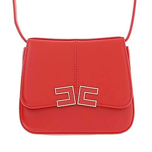 ELISABETTA FRANCHI EFBO118