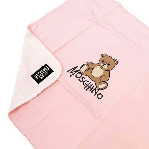 MOSCHINO MTB00F