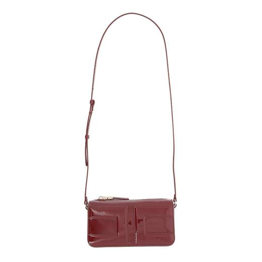 ELISABETTA FRANCHI EFBO109