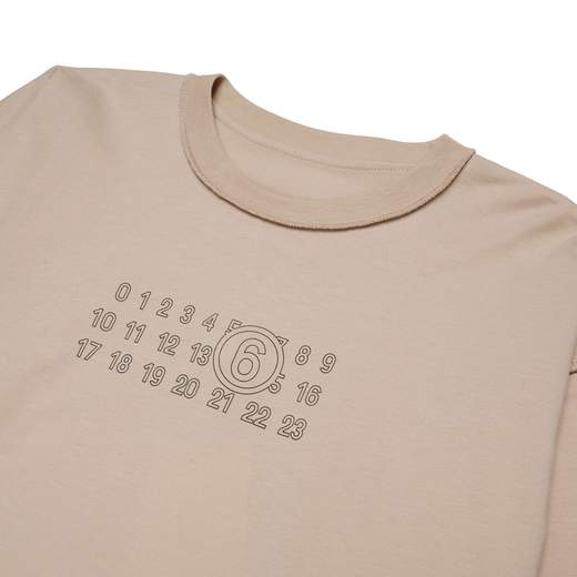 MM6 MAISON MARGIELA M61132