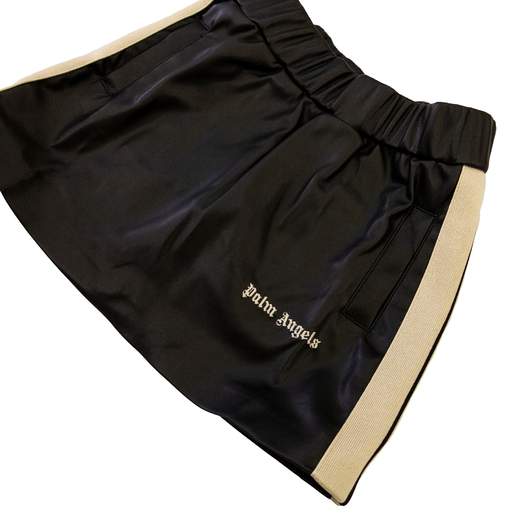 PALM ANGELS F6PAJGSK167