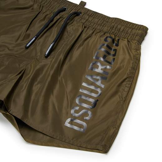 DSQUARED2 DQ3293