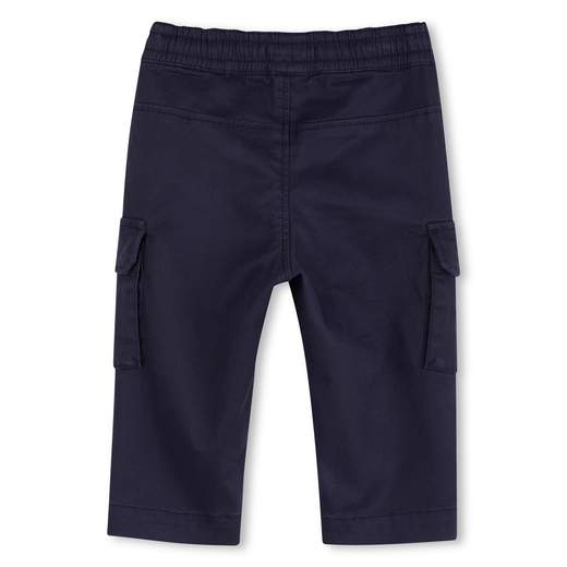 TIMBERLAND T61041