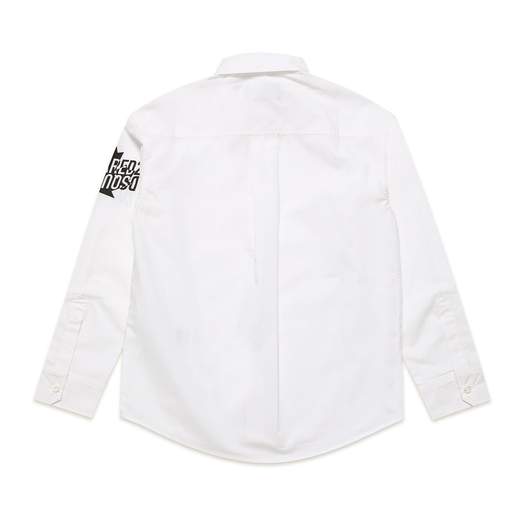 DSQUARED2 DQ1746