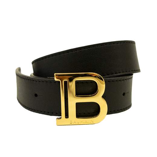 BALMAIN BS0R11