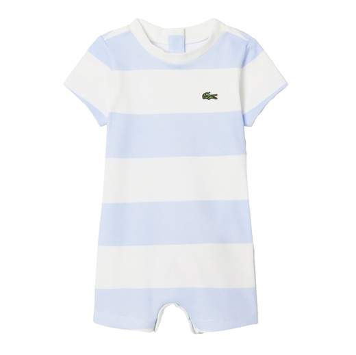 LACOSTE 547466