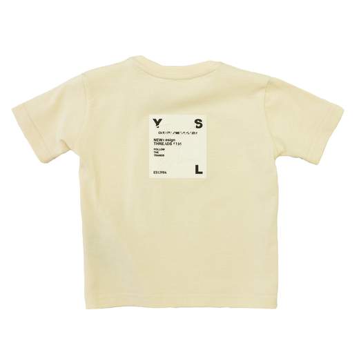 YES LONDON JR2172/M