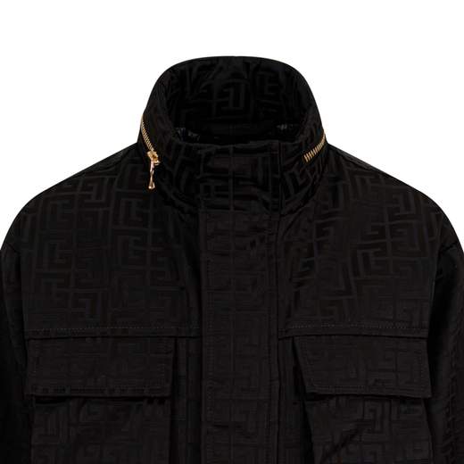 BALMAIN BY2Q17