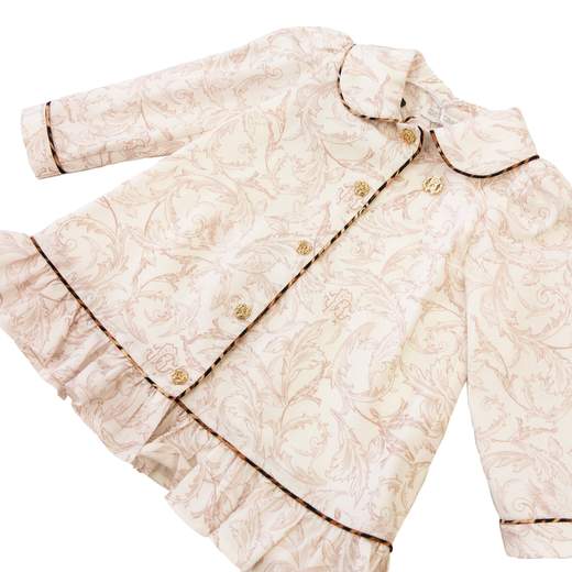 ROBERTO CAVALLI CIA26062VE