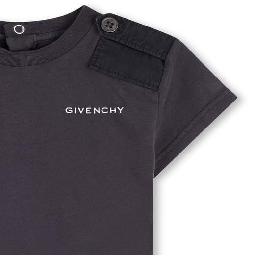 GIVENCHY H31201