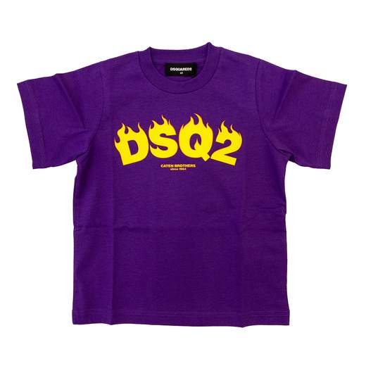 DSQUARED2 DQ3168