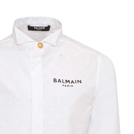 BALMAIN BU5P10
