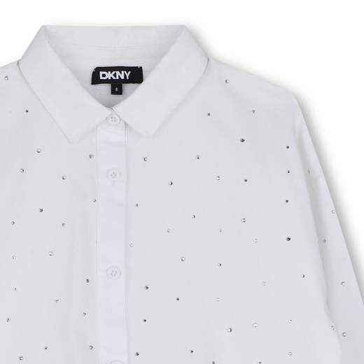 DKNY D62782