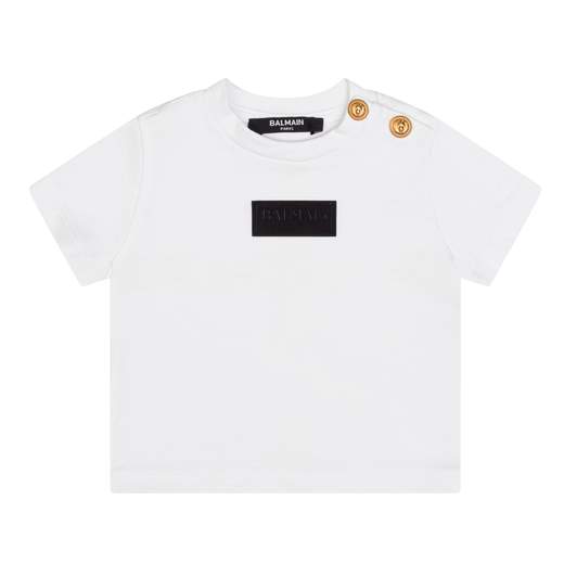 BALMAIN BY8581