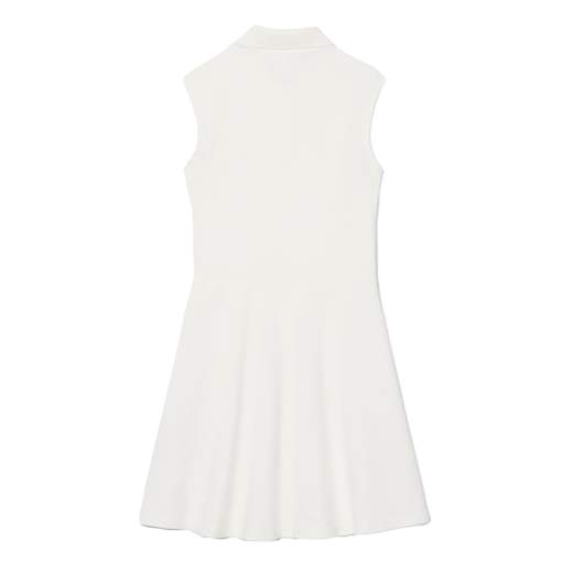 LACOSTE 347496