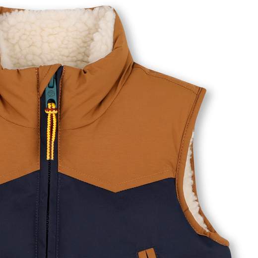 TIMBERLAND T61022