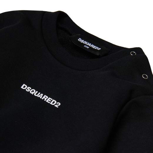 DSQUARED2 DQ3146