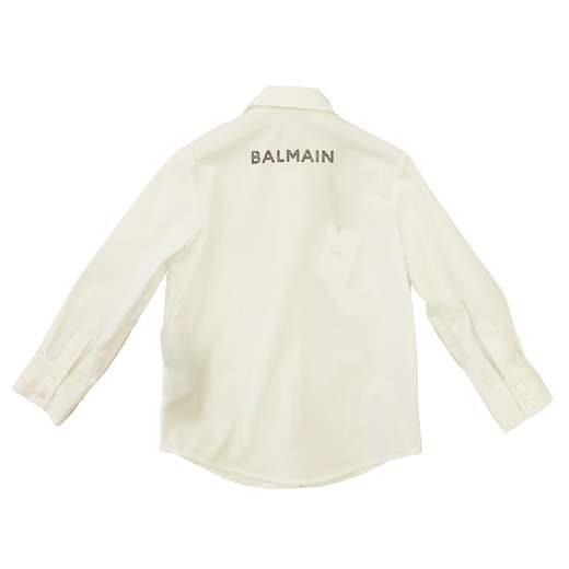 BALMAIN BX5A20