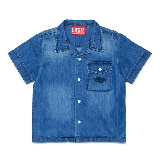 DIESEL K00724