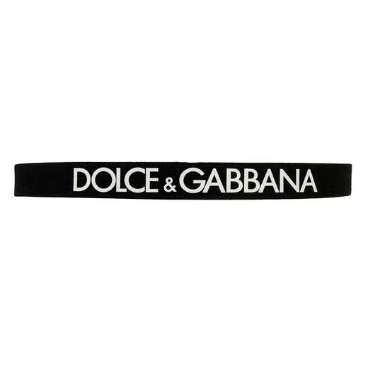 DOLCE & GABBANA EC0083