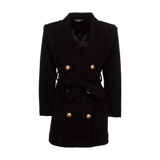 BALMAIN BV2C44