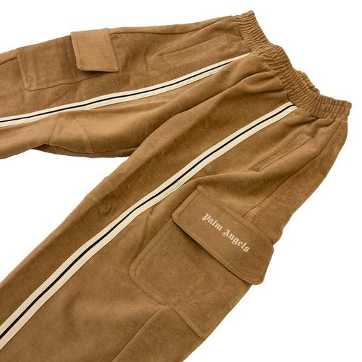 PALM ANGELS F6PAJBPA129