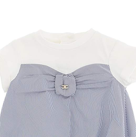 ELISABETTA FRANCHI ENPG057