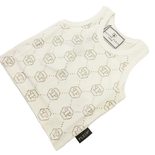 PHILIPP PLEIN S6PHJGTA189