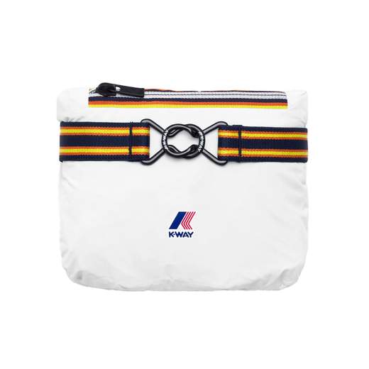 K-WAY K61336W