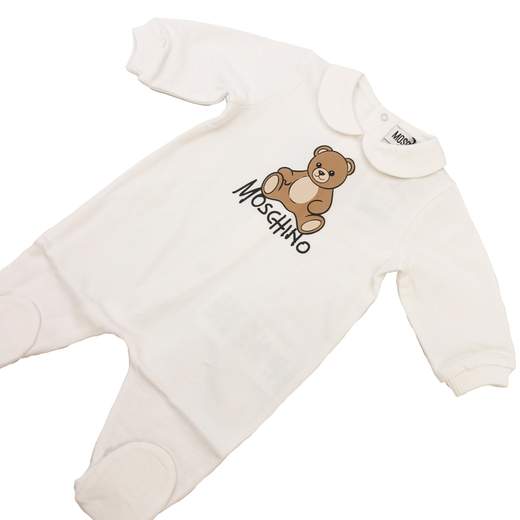 MOSCHINO M5Y037