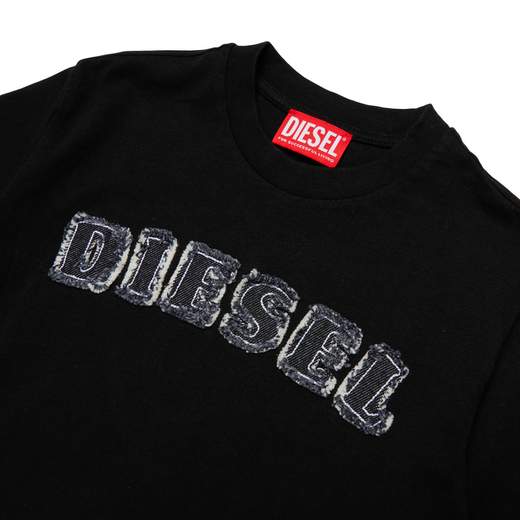 DIESEL J02992
