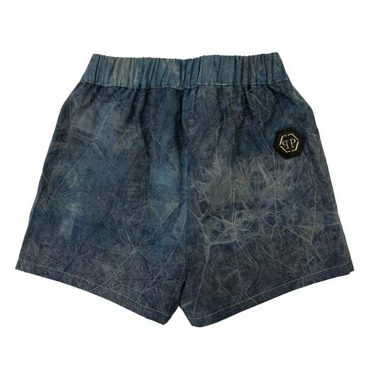 PHILIPP PLEIN S6PHJGSH180