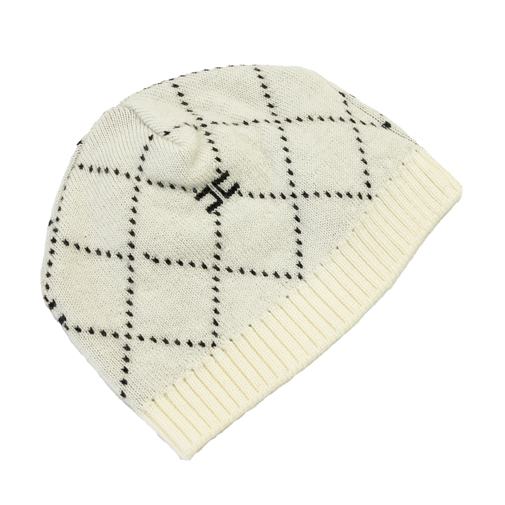 ELISABETTA FRANCHI ENCP36C