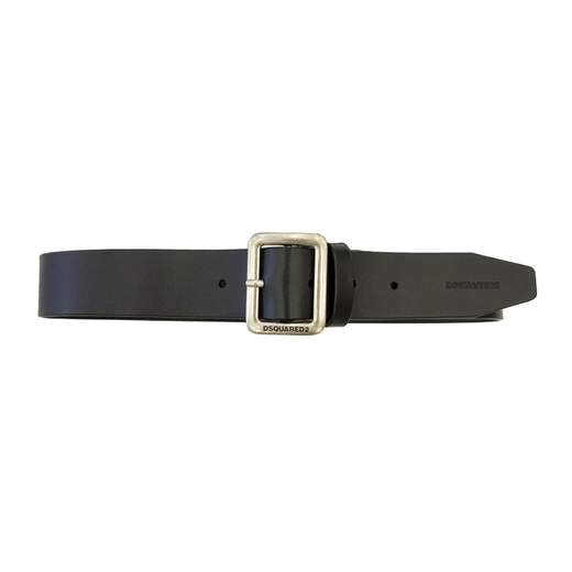DSQUARED2 DQ1271