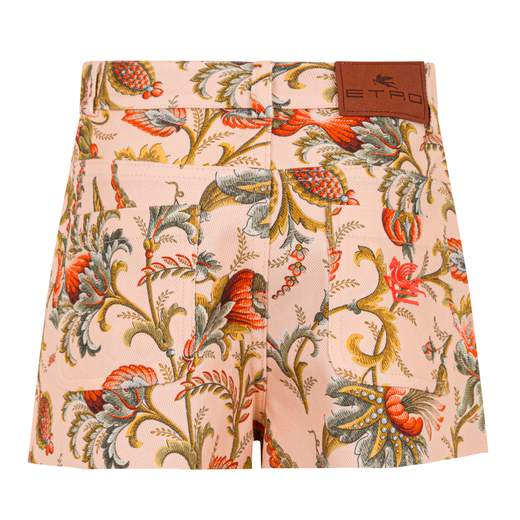 ETRO GY6A79