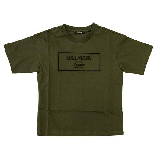 BALMAIN BX8P51