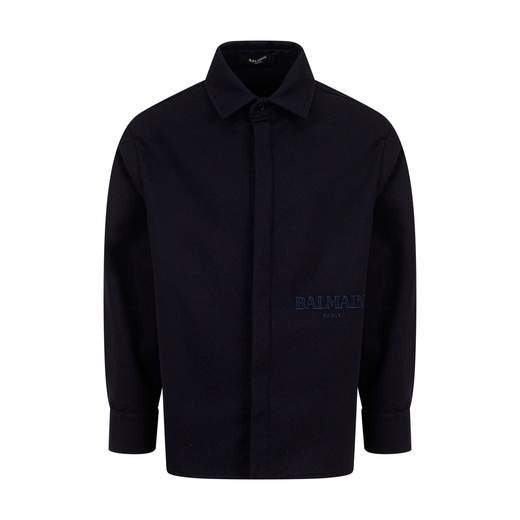 BALMAIN BX5P20