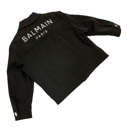 BALMAIN BS2P17