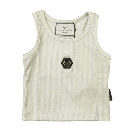PHILIPP PLEIN S6PHJGTA218