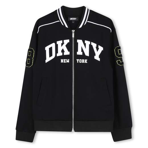 DKNY D62869