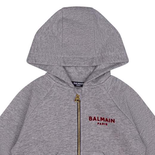 BALMAIN BZ4350