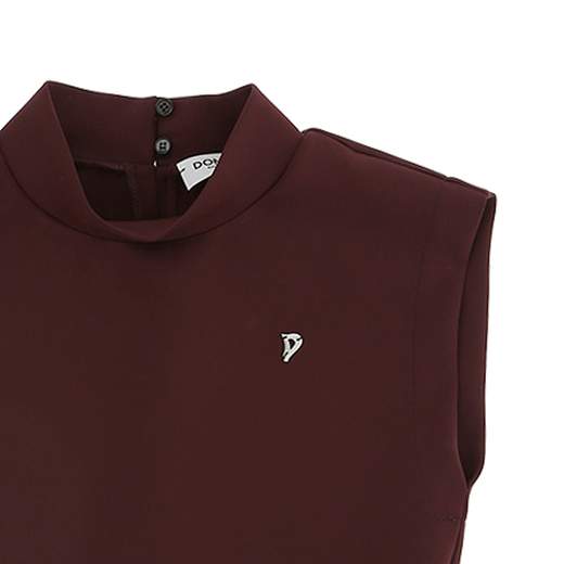 DONDUP DFCA068