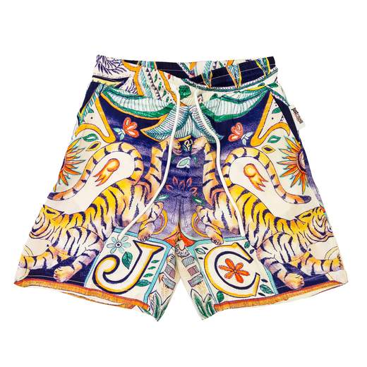 JUST CAVALLI JBP26079BE
